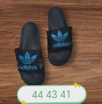 ملابس رجالي • ملابس ولادي • توصيل مجاني بسمايا