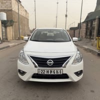 صني ٢٠٢٤ • ١٤٧ الف • رقم اربيل