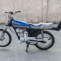 دراجه للبيع تعمير بدون مامفتوحه600  شراي اتصل 077325909100