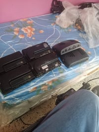 كارت • اتوبوك • B400