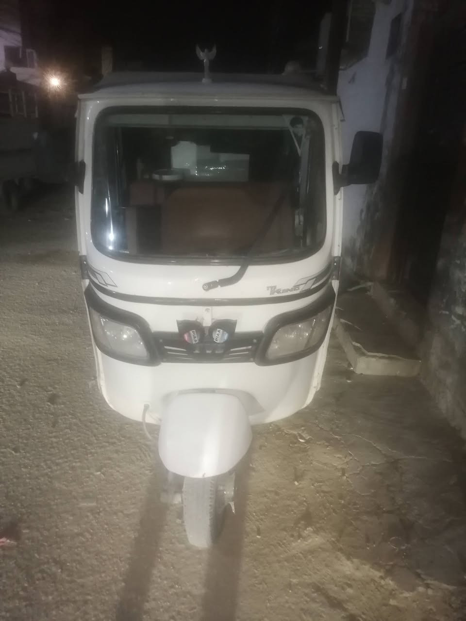 إسلام عليكم تكت موديل 22 رقم وسنويه مجف بوشه وبستم شركه سعره 6700وبيه مجال


**إذا كنت صاحب هذا الإعلان وتريد حذفه لأي سبب، رجاءا أرسل رسالة إلى الدعم الفني**