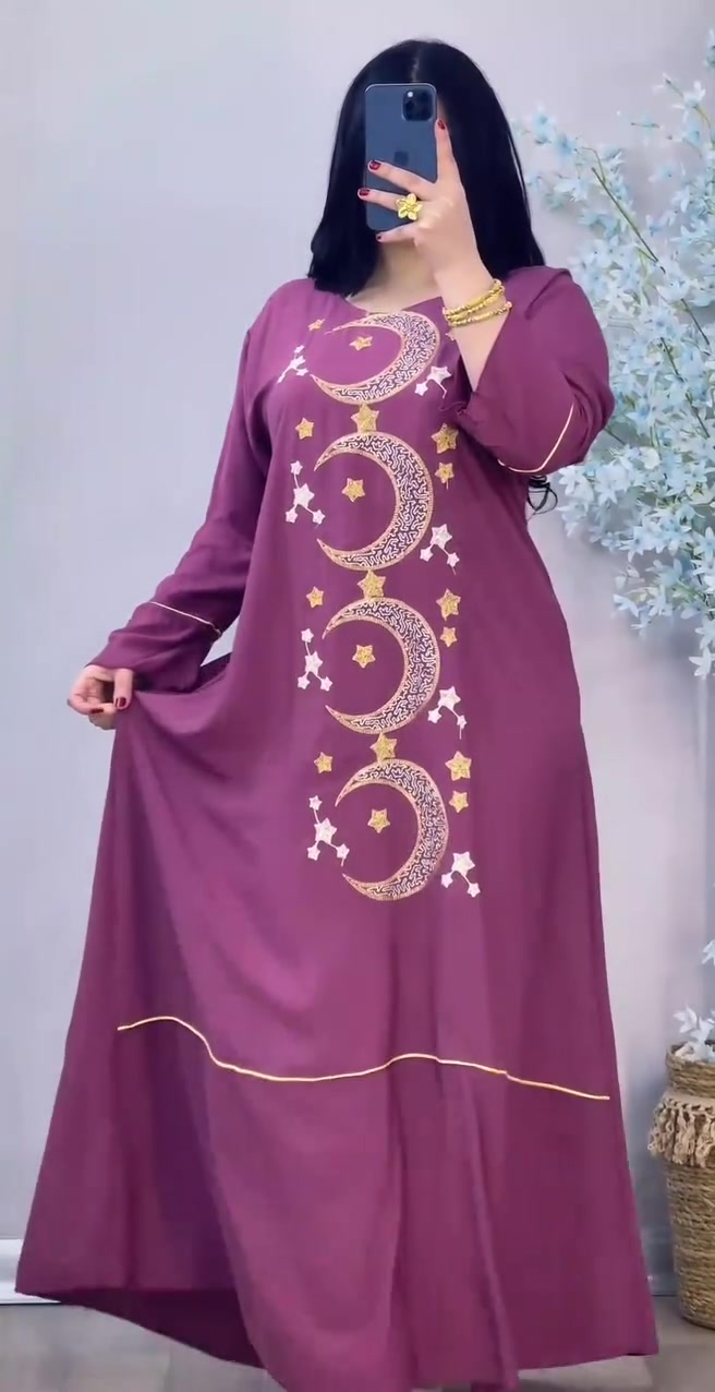 https://t.me/ommustafa2015


**إذا كنت صاحب هذا الإعلان وتريد حذفه لأي سبب، رجاءا أرسل رسالة إلى الدعم الفني**