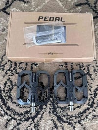 كاربون • دراجة