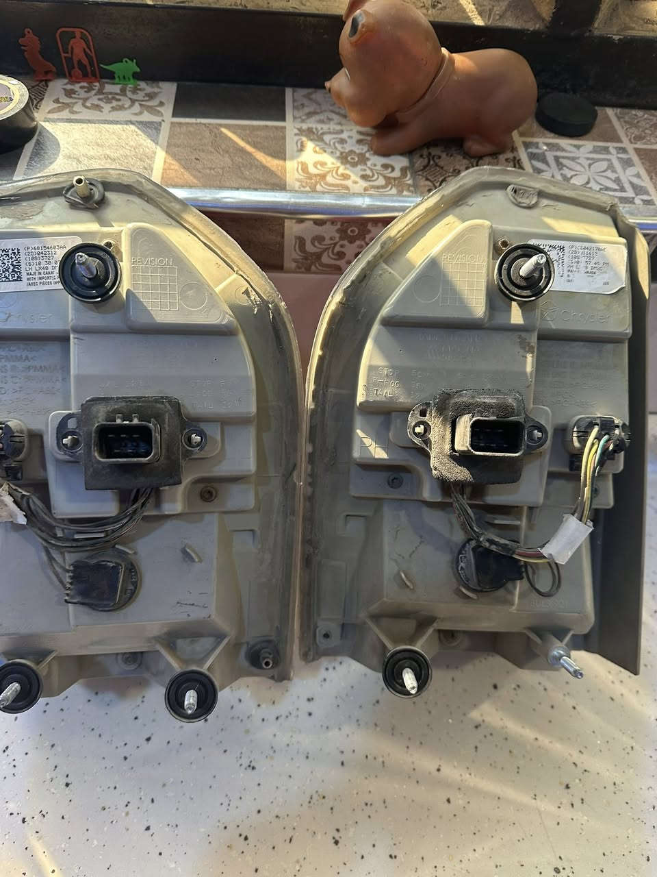 ‏سلام عليكم
‏ للبيع السعر٧٥
‏عنوان بغداد ***********
