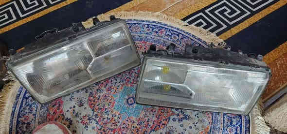 للبيع 
مكاني نجف والسعر خاص 
كلمن وسعره 
***********
