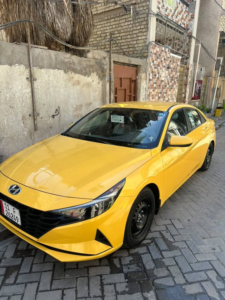 انتره وارد امريكي مديل2023اصفره رقم أجره
فول عده لفتحه حادثه كلش بصيط بارد بل صندوك ليبل واحد بدون تبديل سياره اني مستورده
ماشيه 49 صوره حادثه بل منشور سياره كلش جديده
مدوشمه تخم تاير جديد منضومه غاز بسمي تحويل ثاني يوم سعر 165 بي مجال رقم تليفون *********** مكاني بغداد مدينه صدر
