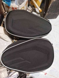 سڵاو هاوڕێیان ئەم دوجانتایە بۆفرۆشتن ئەوروپین لۆکن07719908493