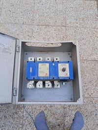 النجف • اغراض للبيع