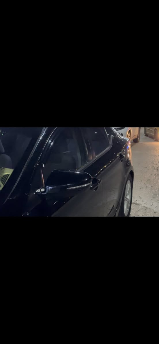 الصاروخ للبيع🔥 اوبتما 14 شكل ال16 السياره تخبل وجديده بشكل وارد كندا ماشيه ١٧٠ حادثهاخارجي جاملغ وشويه من البنيد بدون داخل ابدد
كشن كهرباء
تدفئه كراسي وستيرن
تحكم مقود جهتين
منضومه زنون تشگ الشارع
اوامر صوتيه
مكينه برغي برغي مامفتوح بيهه البلاديه شرط
السياره سرعتها مخيفه كلش سريعه 
تمشي بالتفويله ٨٠٨ كيلو متر
مكاني كربلاء السعر ١١٢ 
***********
