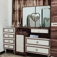 غرفة تركي • ٨قطع • المحمودية