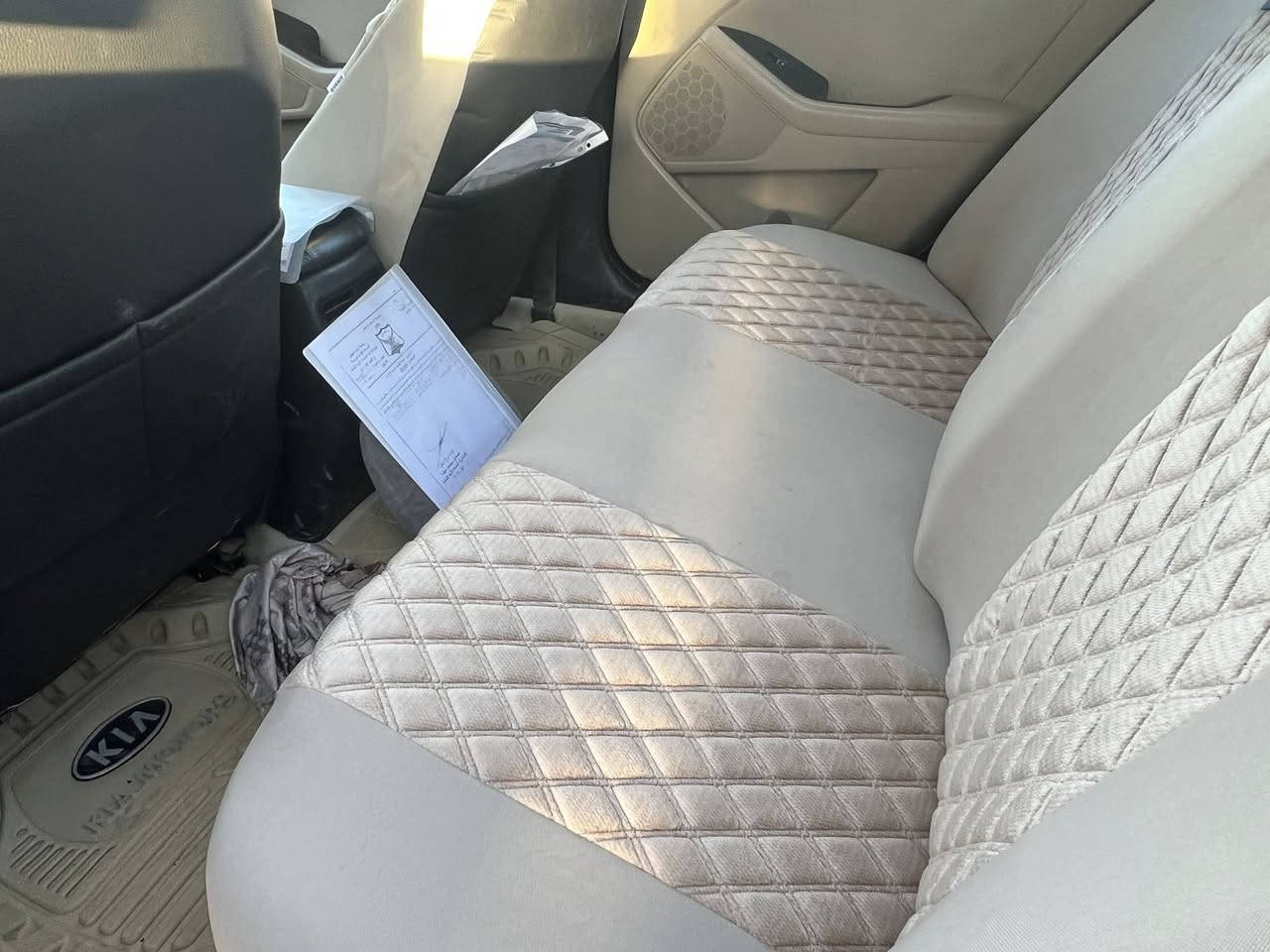 السعر 120 بيها مجال بسيط العنوان واسط مركز المحافظه


**إذا كنت صاحب هذا الإعلان وتريد حذفه لأي سبب، رجاءا أرسل رسالة إلى الدعم الفني**