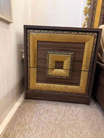 فرۆشتن  هەولێر  نرخ ٤۰۰$ مەعامەلەیەکی کەم
0750 023 0990
