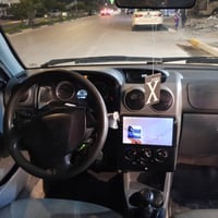 سياره للبيع موديل 25 ماشيه 50 كفاله عامه سعر 73 رقم 07807829254