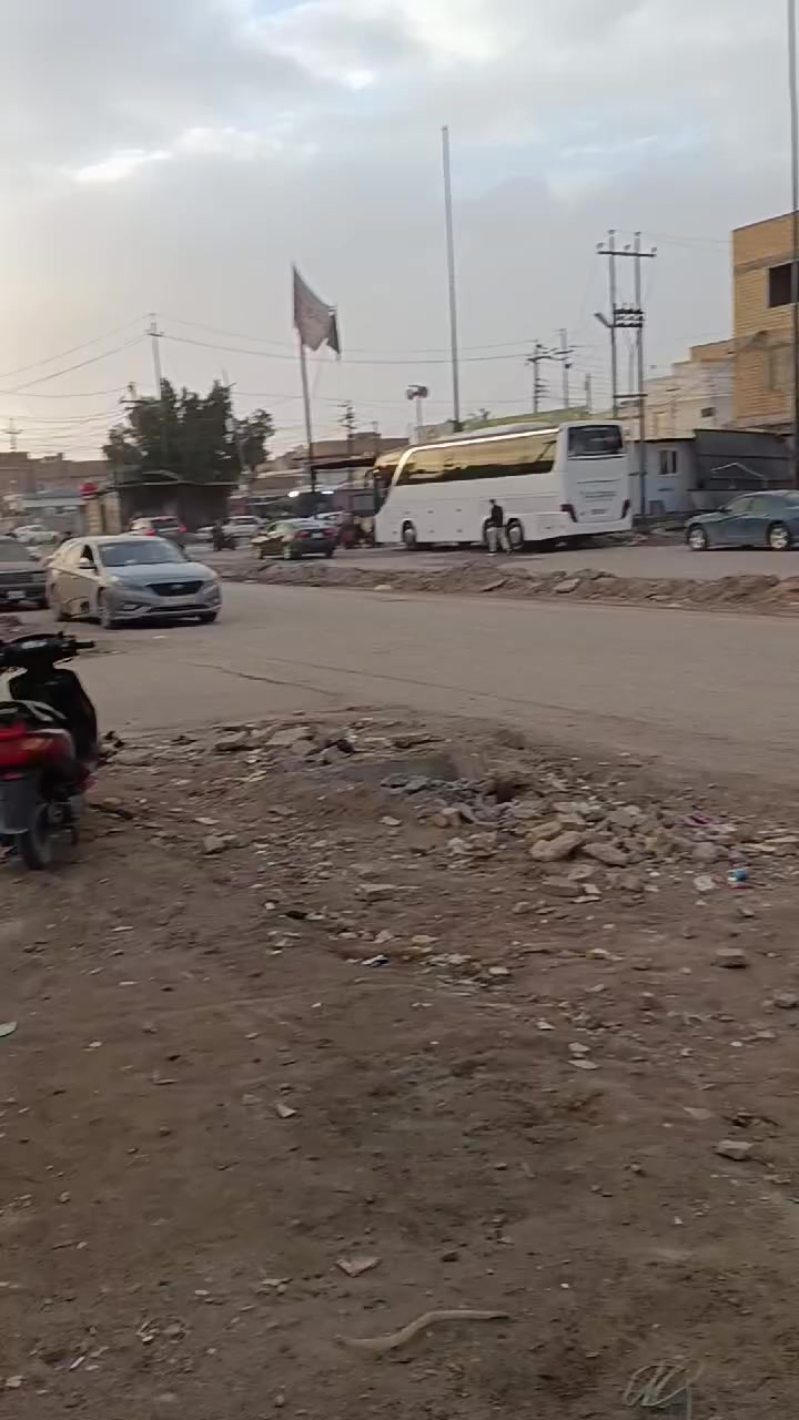 لبيع محل ***********
