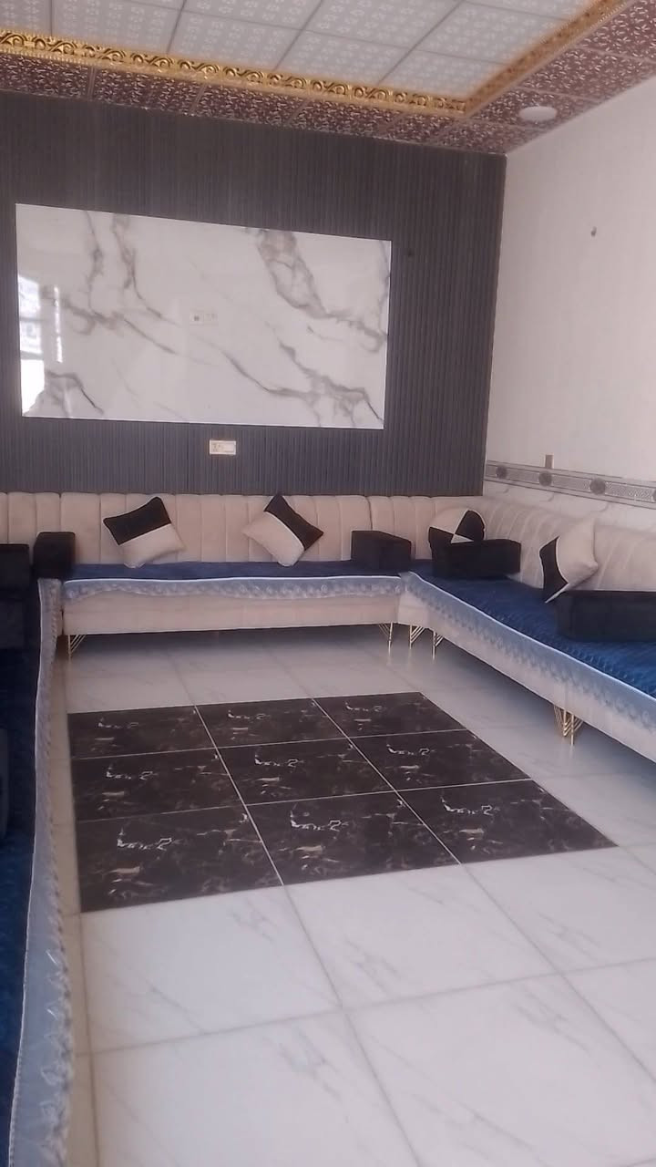 بيت البيع الكوي حي الزهراء ***********
