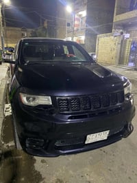 مكلفة بالنشر مكلفة بالنشر  جيب لمتدد موديل 2014  حادث جاملغ او بنيد  ص...