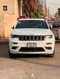 جيب لمتددX م2019 فول عده الجكات تو ويل  حادثها جاملغ وبنيد وهنا صار بي...