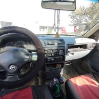 فكتره حجم 18موديل 1991رقم اربيل دولي سنويه ل2030شهر الخامس شرط التحويل...