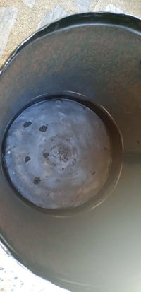 عربة • عربانة • عرباه • موصل • نينوى • عربة للبيع