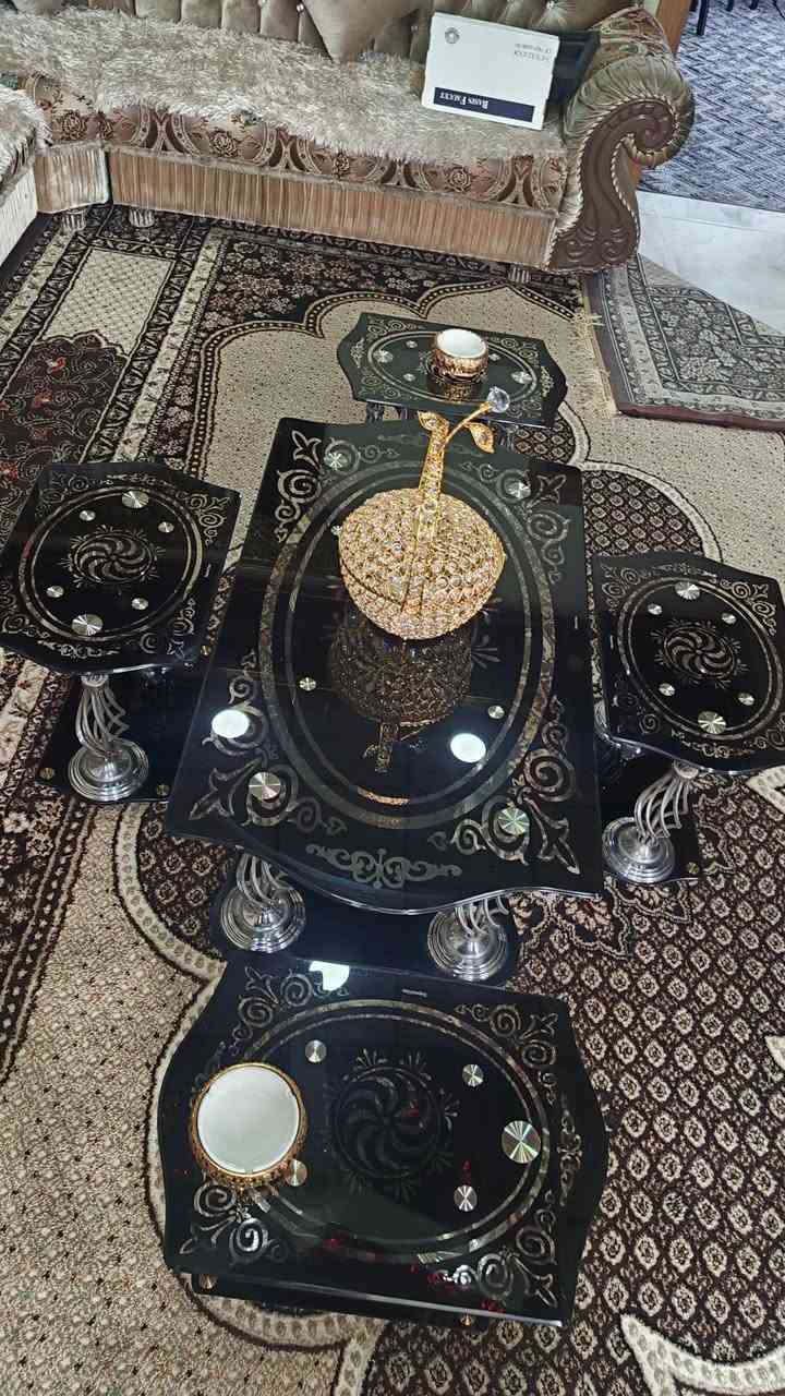 ب85


**إذا كنت صاحب هذا الإعلان وتريد حذفه لأي سبب، رجاءا أرسل رسالة إلى الدعم الفني**