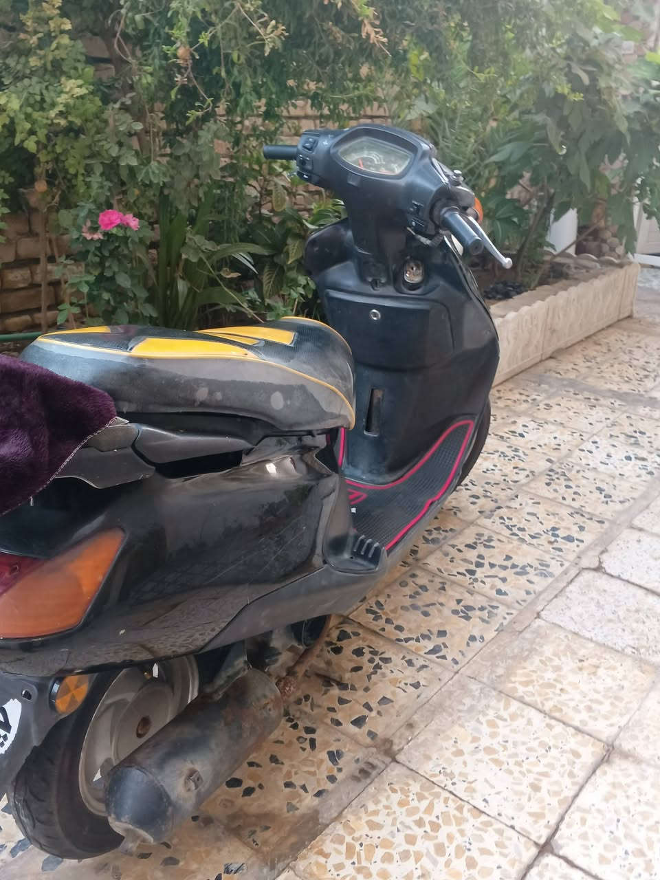 سبيسي للبيع المكان واسط داموك للاستفسار *********** واتساب
