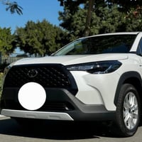 السعر 26.2 موديل 25 ماشيه 12 الف مكفوله 07712783509