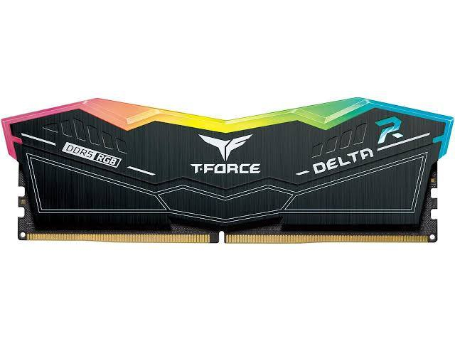 السلام عليكم 
B760 m-k ddr5
Ci5 14400f 
16 gb t force 6000
للبيع المزدبورد 150
المعالج 220
الرام 200


**إذا كنت صاحب هذا الإعلان وتريد حذفه لأي سبب، رجاءا أرسل رسالة إلى الدعم الفني**