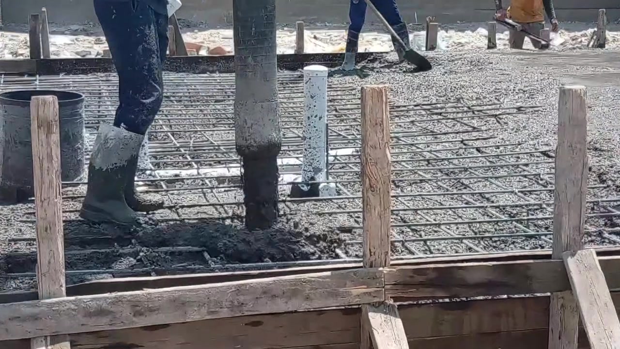 🔴 شركة شمس الاقصى للكونكريت الجاهز  🔴
🔥 كونكريت ذو جودة عالية 🔥 * بأسعار مناسـبة لصب المنازل والبنايات والمكاتب والشركات والمشاريع الكبيرة* موادنا خاضعة للفحـص المختبري وناجـحة 100%* كوادرنا مؤهلة للعمل 24 ساعة على مدار الاسبوع                         ••المواد المستخدمة••         ✅ رمل مغسول مختبر ناجح 100% ✅               ✅ حصو مكسر 5/17مختبر  ✅                 💎 اسمنت ماس (مقاوم) 💎 كبيسه عادي ♕ رمول احمر مختبر 🔥        💯 المواد المضـافة من اجود الانواع 💯•• للاستفسار اكثر على الخـاص ••او يمكنكم الاتصال على الرقم التال***********
متوفر واتساب ايضا
