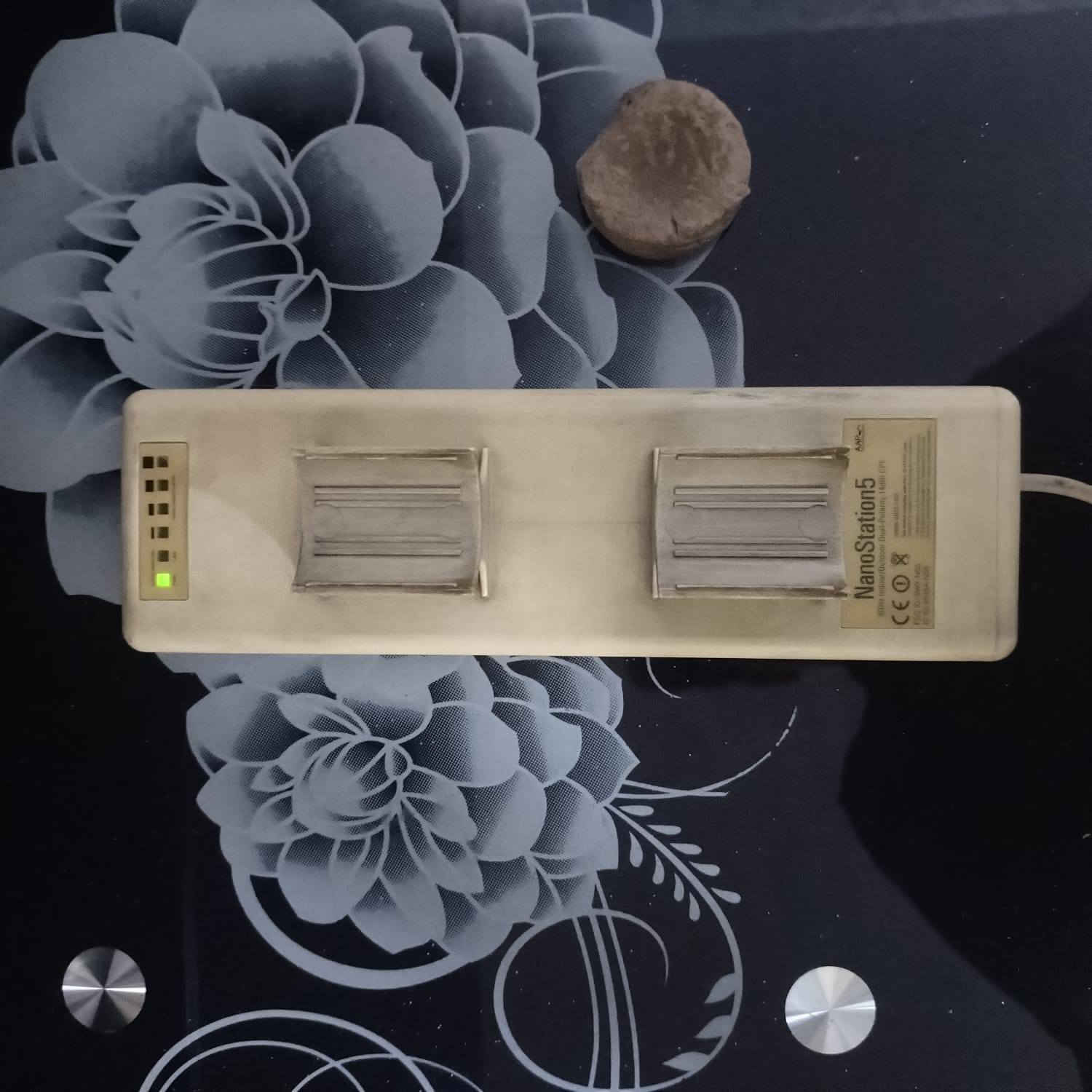 شلع 450 الف وبي مجال
مثل مموضح بلصورمفحوص وكامل
واتساب + اتصال
***********
