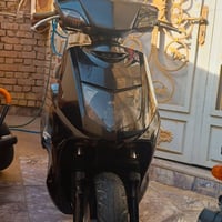 سكنز ياباني كابريتر للبيع لدراجه ما اعرف شنو عطله طفت فجه وضميته لا ما...