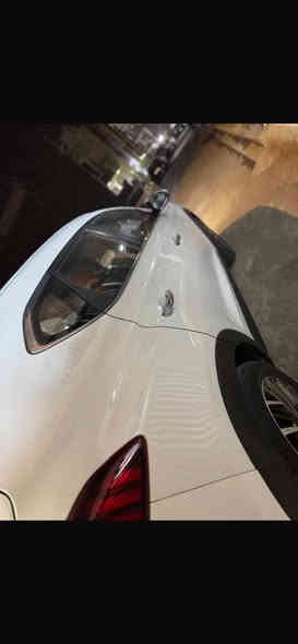 توسان 2020 خليجي رقم بغداد فول عدا البانوراما 
بيها بارد بسيط مخلي اشاره عليه بالصور 
السعر 19.200
العنوان الدوره ابو طياره
للتواصل واتساب فقط ***********
