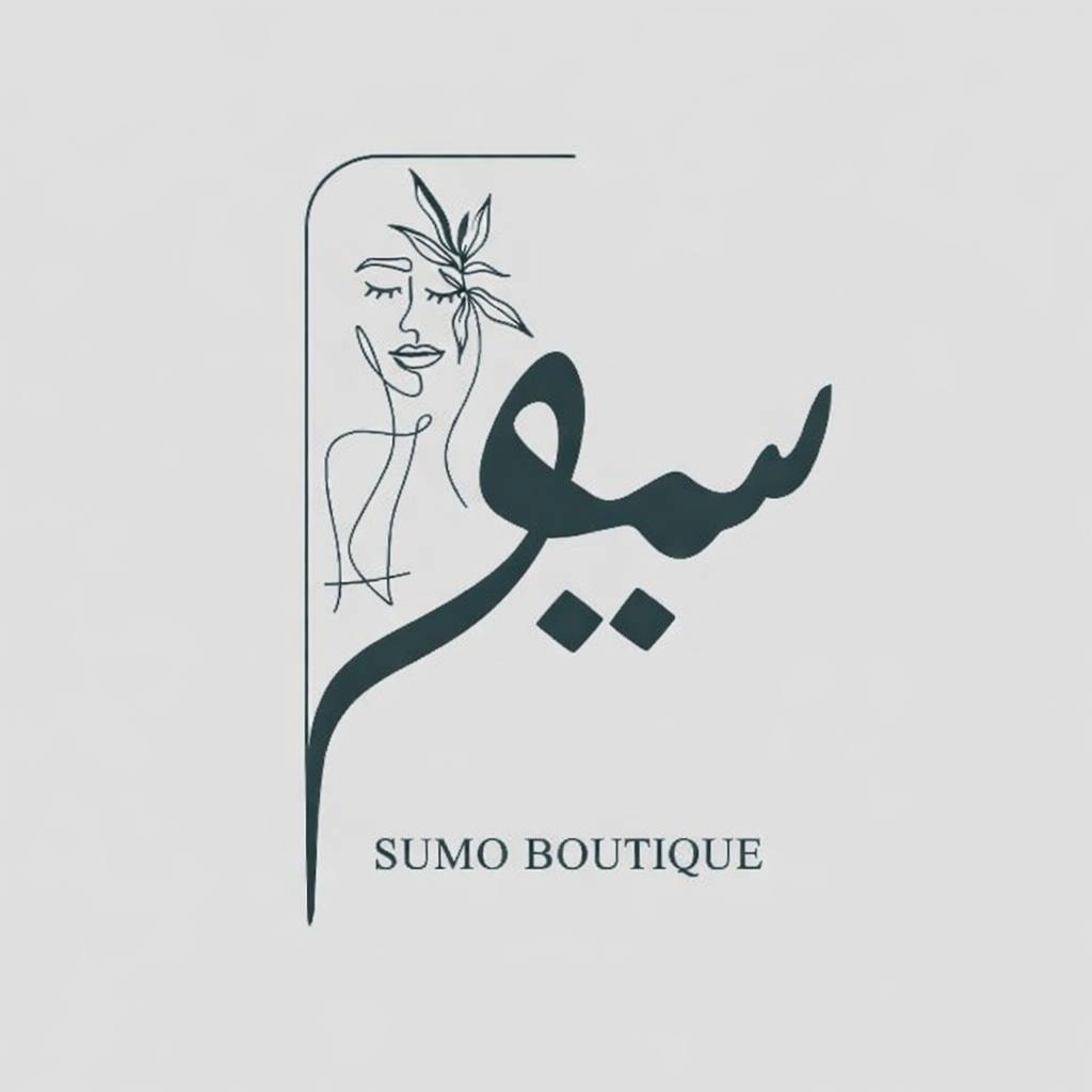 السلام عليكم 🌸
افتتحنا بيج جديد خاص بالملابس النسائية 👗
موديلات حلوة وأسعار مناسبة لكل البنات.
حاليًا دا نسوي دعم للبيج، فكل شخص يتابعنا راح نرجعله المتابعة ونكون ممنونين لدعمكم ❤️
ادخلوا تابعوا البيج من هنا:
(sumo_boutique)
وأي شخص يتابع يكتب تم بالكومنت حتى نشوفه#


**إذا كنت صاحب هذا الإعلان وتريد حذفه لأي سبب، رجاءا أرسل رسالة إلى الدعم الفني**