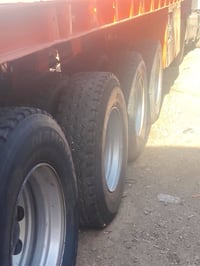 عربانه البيع حداديه الجرف شاصي ١٤ دناكير ١٤ طول ١٣ ربع استفسار 0771476...