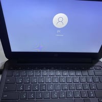 لابتوب HP • لابتوب مستعمل • لابتوب ويندوز 10 • لابتوب رام 4 • HP لابتو...