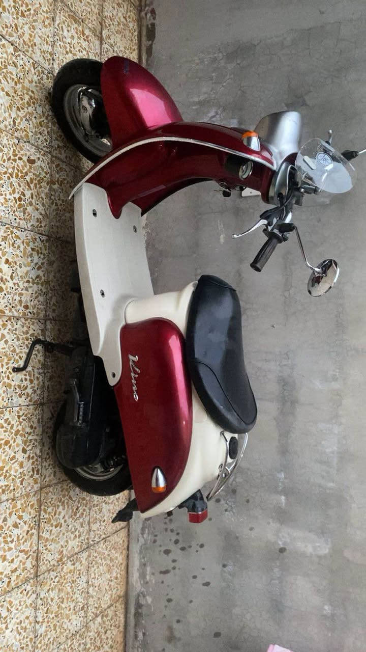 سلام عليكم عبد الحليم  رمبه شهر نازل من رمبه شرط الفحص كله عل بلاد مكاني كركوك سعر700 وبي مجال مامتواجد  ع خاص الشراي يتصل ع رقم(***********) كركوك, العراق
