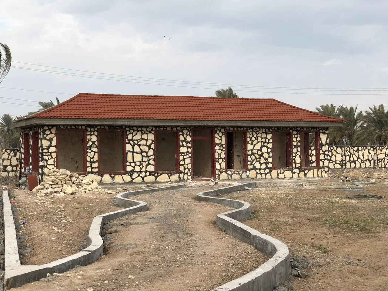 السلام عليكم زبائننا الكرام)
-(العمل القرميد اسباني )🏙️🌃

-(مستعدون العمل كافة الوجهيات والمضلات وجلسات🏠 العربية)  🏛️🏛️   (م̷ـــِْن اجواد انوع القرميد )🏫

(لايطالي -لاسباني- النيبالي -السعودي -قرميد المزجج) 🏫

(عمل القرميد كافة انواع)

(حمي بيتك 🏠م̷ـــِْن امطار 🌧️واتربه 🌬️م̷ـــِْن اشعة🌅 الشمس🌅🏜️)

(للاستفسار مراسله الصفحة او الاتصال على الارقام التالية)

(يوجد الدينا كادر كافة محافظات العراق 🇮🇶🇮🇶)

(لسنا الوحيدون الكننا لافضل)

***********☎

لسنا الوحيدون لكننا الافضل
