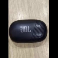 JBL • علبة شحن • شحن لاسلكي