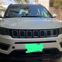 كومباس ليمتد • ٢٠٢٠ • رقم ميسان