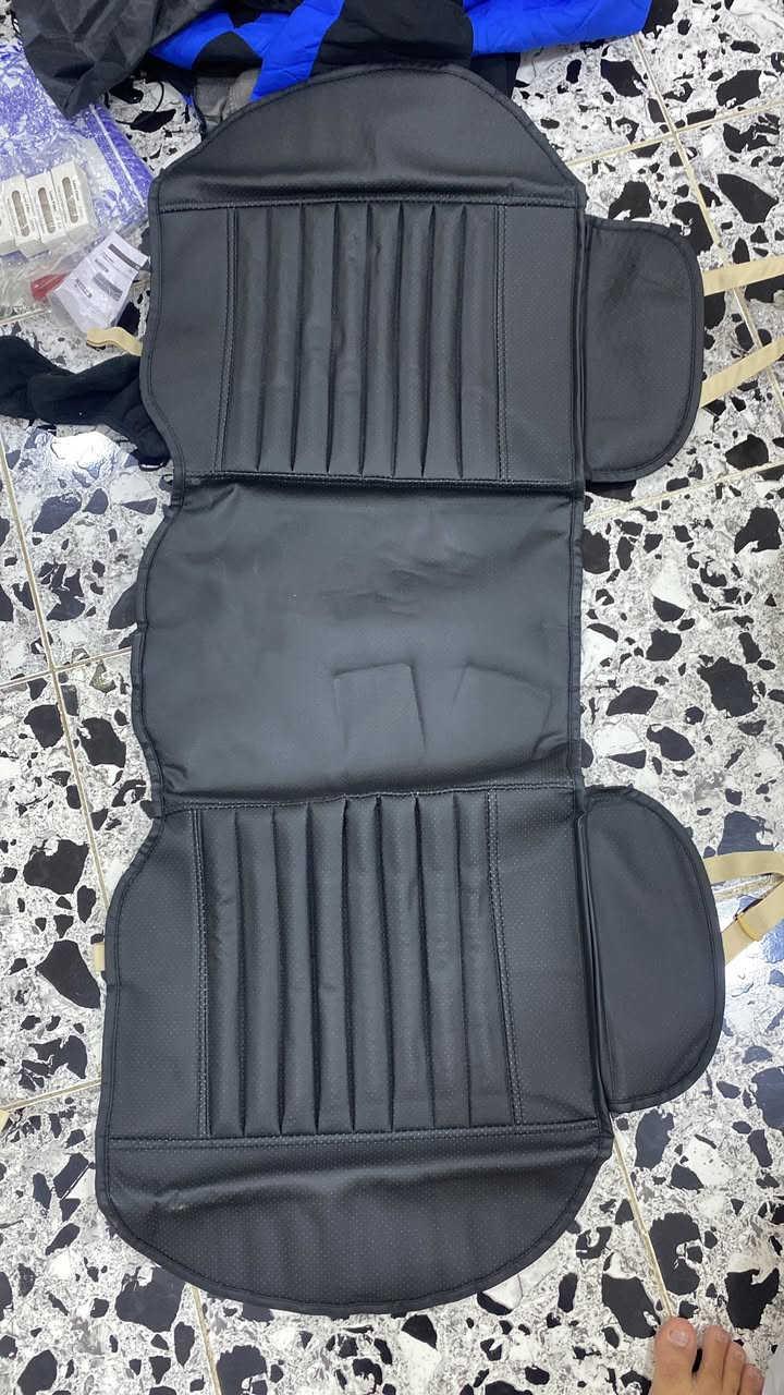 غراض سياره جديد
مقاعد جوكر جلد تخم كامل نوعيه مرتبه جلد غراضه كامله سعره 10 

مكنسه شحن الكتروني قويه غراضها كامله وياها سعرها 6

مكاني شهداء


**إذا كنت صاحب هذا الإعلان وتريد حذفه لأي سبب، رجاءا أرسل رسالة إلى الدعم الفني**