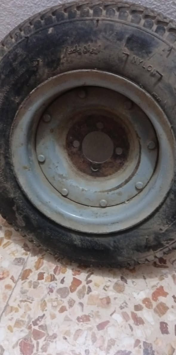 ويالة مال 18عوزهن غسل الشراي يجي خاص


**إذا كنت صاحب هذا الإعلان وتريد حذفه لأي سبب، رجاءا أرسل رسالة إلى الدعم الفني**