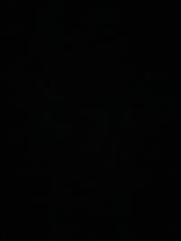 نهاوند • بيت للإيجار • ١٠٠م