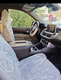 SLT • وكالة ضمان • مغلف PPF ٢٠٢٤