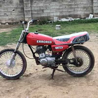 مطور للبيع • 4 كير • الحويجة حياش