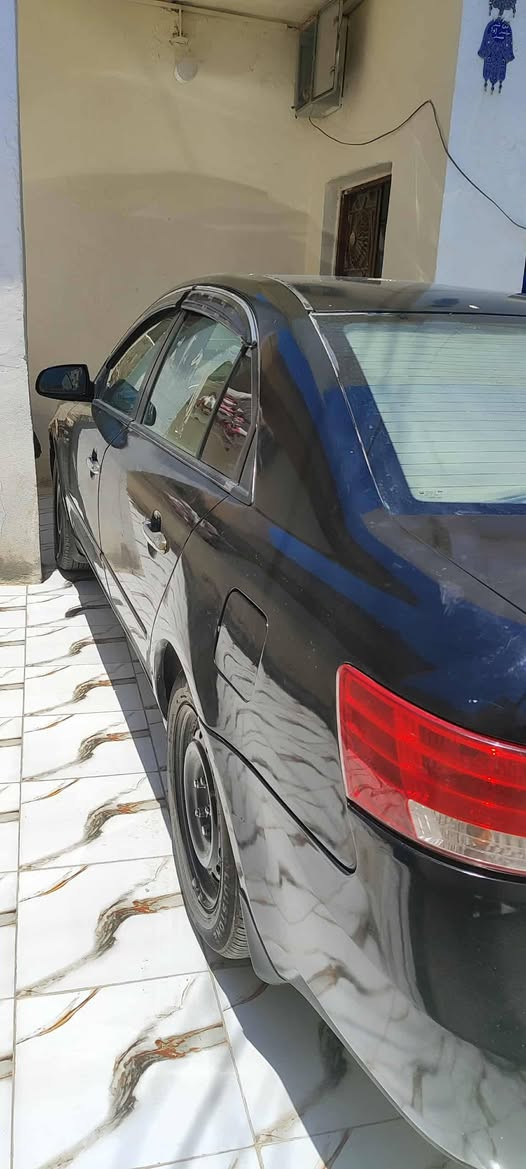 السلام عليكم 
سوناتا موديل 7
 جاملغ امامي مصبوغة عام للجماليه 
محرك 2400 رقم بابل سنويه لشهر السادس 

مكاني ديوانية قضاء الشاميه 

السعر 79


**إذا كنت صاحب هذا الإعلان وتريد حذفه لأي سبب، رجاءا أرسل رسالة إلى الدعم الفني**