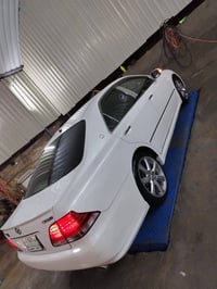 شاهينه 2002 أصل سياره كفاله من دكت جاكوج واحد عله واحد سياره ٣ دكم 5بص...