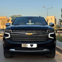 تاهو ٢٠٢٣ برايمر السعر ٤٧٥ ورقة خليجي  برايمر فول ١/١  بنوراما  كشنات ...