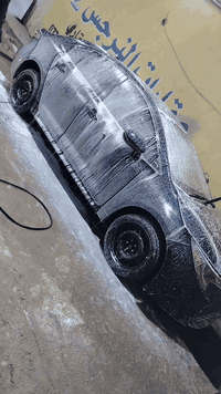 كورلا • ٢٠٢٤ • محرك ٢٠٠٠