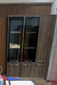 للبيع • نضيفه • بغداد
