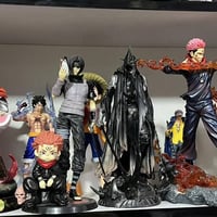 قطع مميزة • اسعار مناسبة • توصيل كل المحافظات