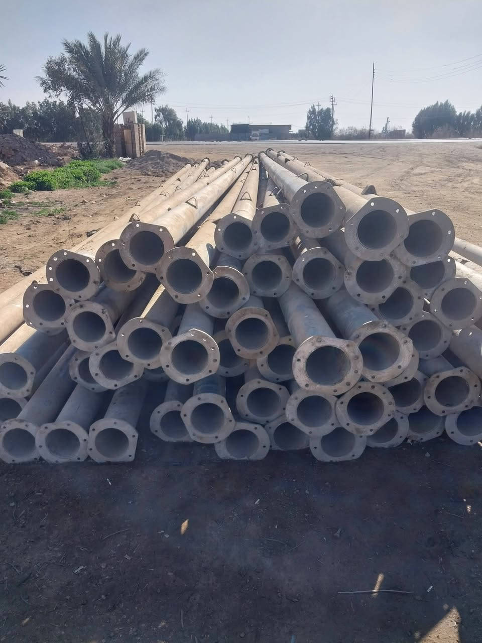 بوري اسباني صدامي و ٤ بواري خريف الاتصال ***********
